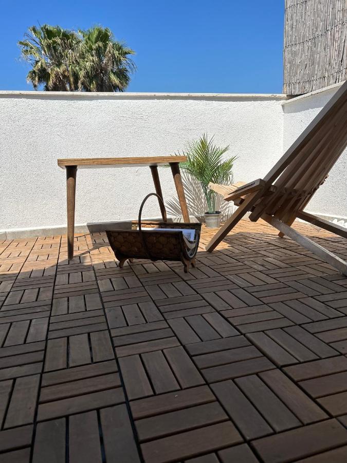 Pupa Alaçatı Butik Otel Cesme Exterior foto