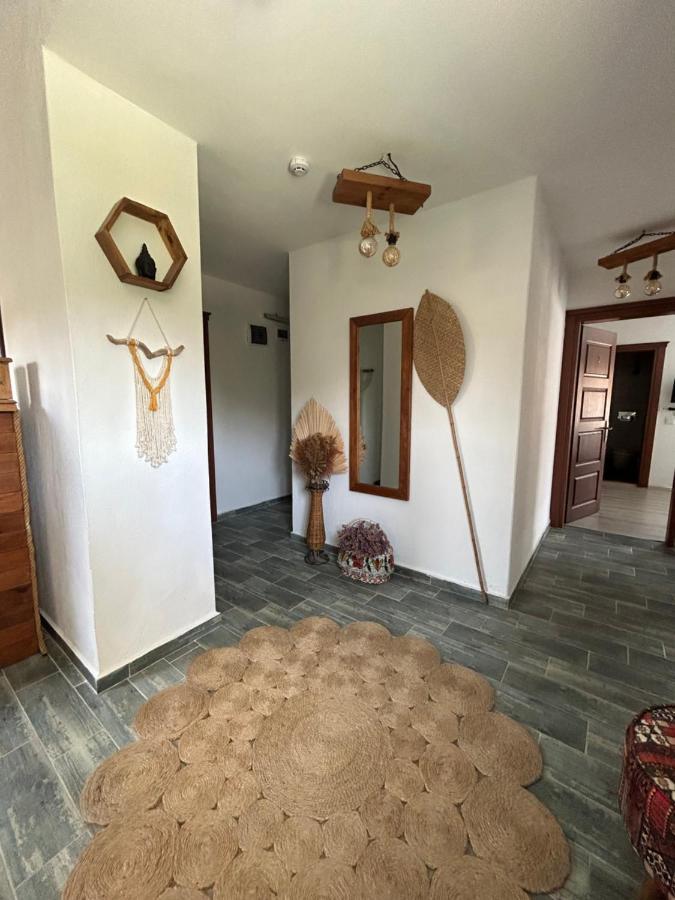 Pupa Alaçatı Butik Otel Cesme Exterior foto