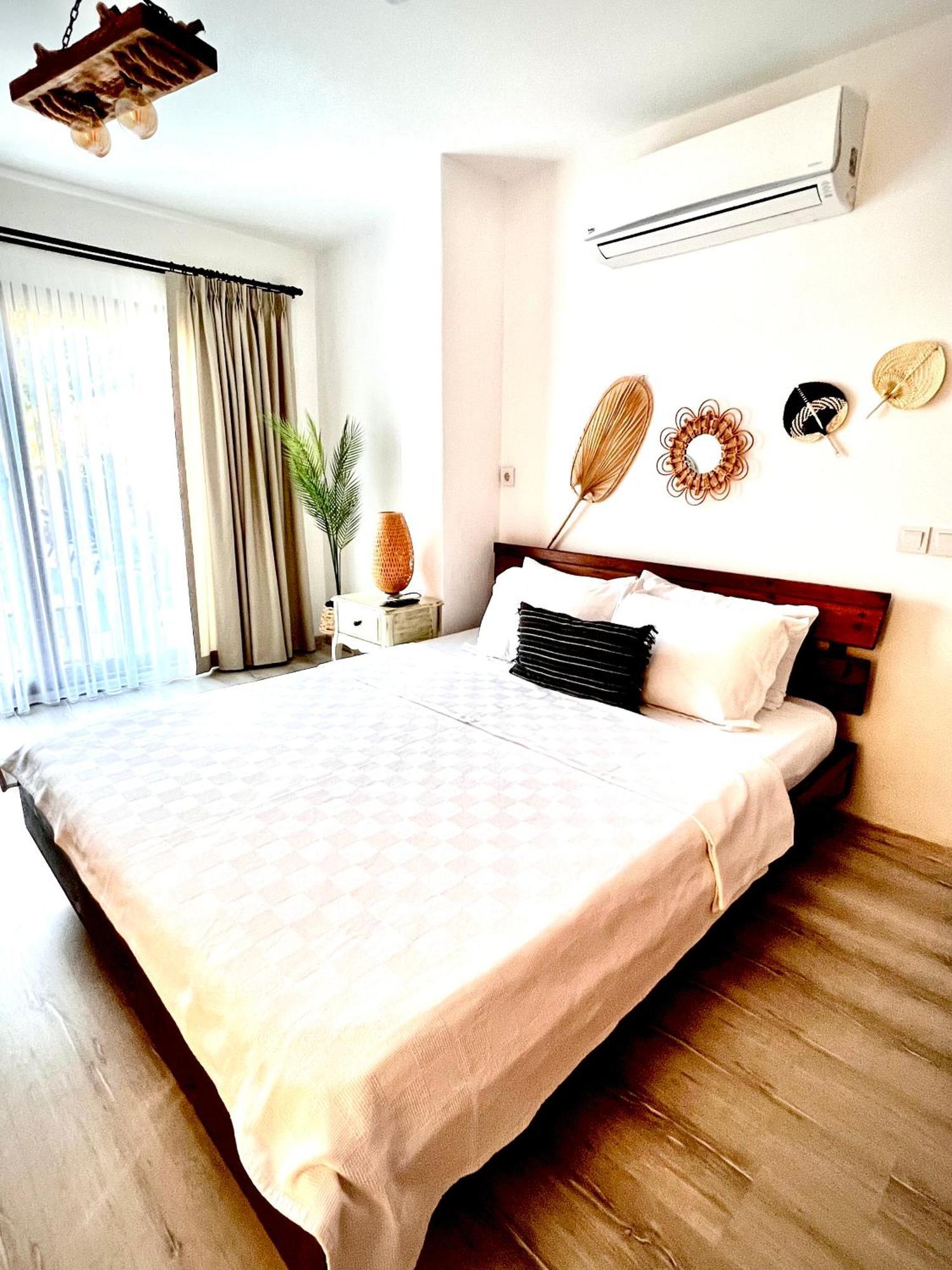 Pupa Alaçatı Butik Otel Cesme Exterior foto